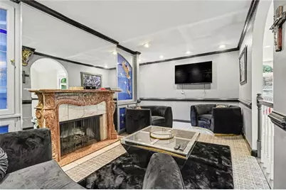 590 Valley Hall Drive, Atlanta, GA 30350 - Photo 25