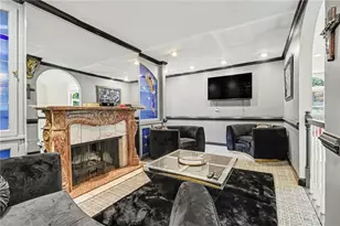590 Valley Hall Dr, Atlanta, GA 30350 - Photo 25