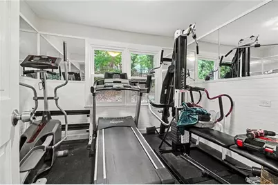 590 Valley Hall Drive, Atlanta, GA 30350 - Photo 37