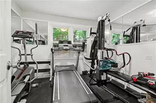 590 Valley Hall Dr, Atlanta, GA 30350 - Photo 37