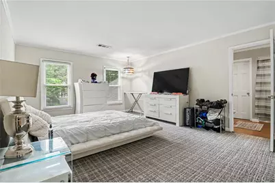 590 Valley Hall Drive, Atlanta, GA 30350 - Photo 31