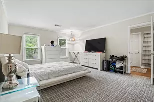 590 Valley Hall Dr, Atlanta, GA 30350 - Photo 31