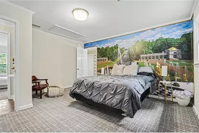 590 Valley Hall Drive, Atlanta, GA 30350 - Photo 33