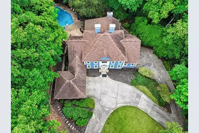 590 Valley Hall Drive, Atlanta, GA 30350 - Photo 51