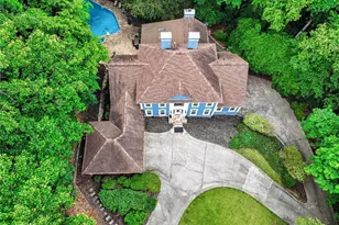 590 Valley Hall Dr, Atlanta, GA 30350 - Photo 51