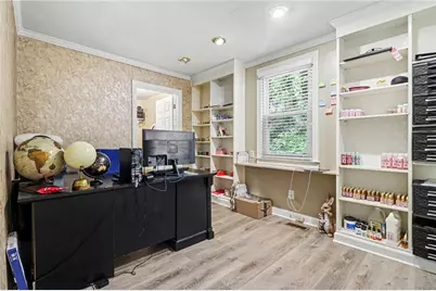 590 Valley Hall Drive, Atlanta, GA 30350 - Photo 35