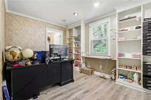 590 Valley Hall Dr, Atlanta, GA 30350 - Photo 35