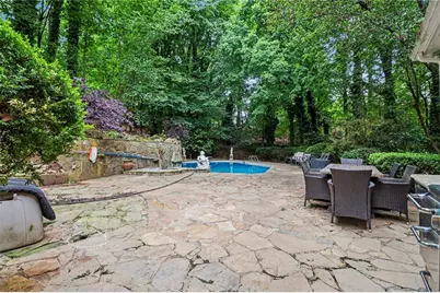 590 Valley Hall Drive, Atlanta, GA 30350 - Photo 45