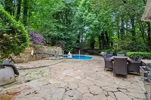 590 Valley Hall Dr, Atlanta, GA 30350 - Photo 45