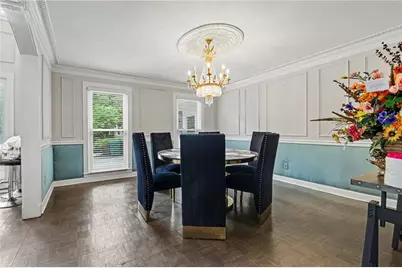 590 Valley Hall Drive, Atlanta, GA 30350 - Photo 21