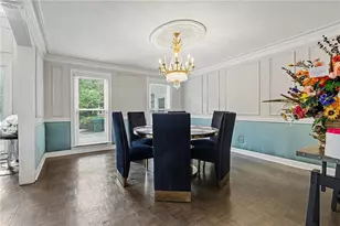 590 Valley Hall Dr, Atlanta, GA 30350 - Photo 21
