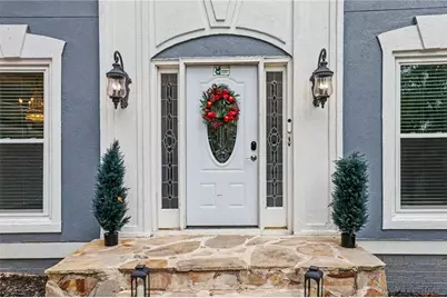 590 Valley Hall Drive, Atlanta, GA 30350 - Photo 5