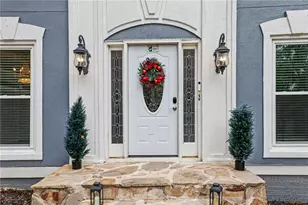 590 Valley Hall Dr, Atlanta, GA 30350 - Photo 5