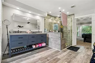 590 Valley Hall Dr, Atlanta, GA 30350 - Photo 41