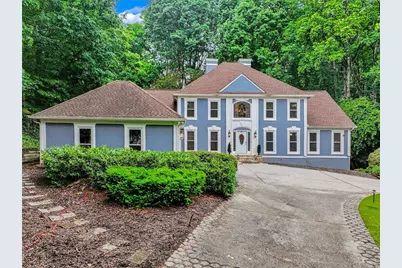 590 Valley Hall Drive, Atlanta, GA 30350 - Photo 49