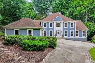 590 Valley Hall Dr, Atlanta, GA 30350 - Photo 49