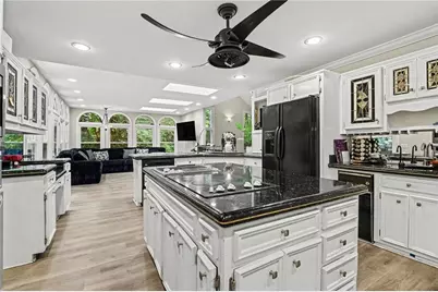 590 Valley Hall Drive, Atlanta, GA 30350 - Photo 19
