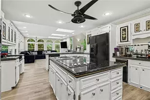 590 Valley Hall Dr, Atlanta, GA 30350 - Photo 19
