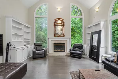 590 Valley Hall Drive, Atlanta, GA 30350 - Photo 9