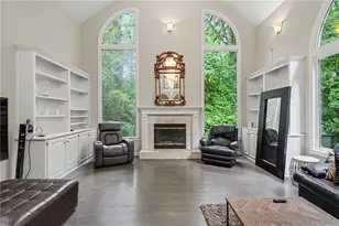 590 Valley Hall Dr, Atlanta, GA 30350 - Photo 9