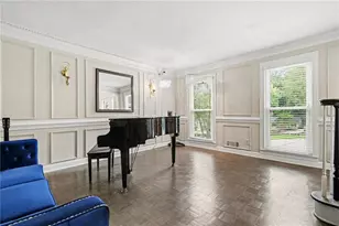 590 Valley Hall Dr, Atlanta, GA 30350 - Photo 23