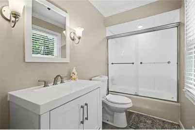 590 Valley Hall Drive, Atlanta, GA 30350 - Photo 43
