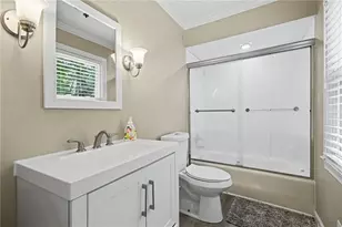 590 Valley Hall Dr, Atlanta, GA 30350 - Photo 43