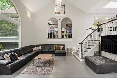 590 Valley Hall Drive, Atlanta, GA 30350 - Photo 11