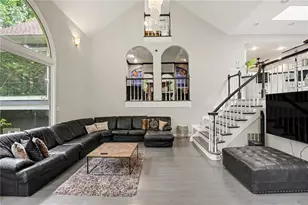590 Valley Hall Dr, Atlanta, GA 30350 - Photo 11