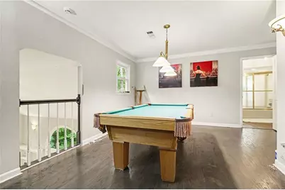 590 Valley Hall Drive, Atlanta, GA 30350 - Photo 39