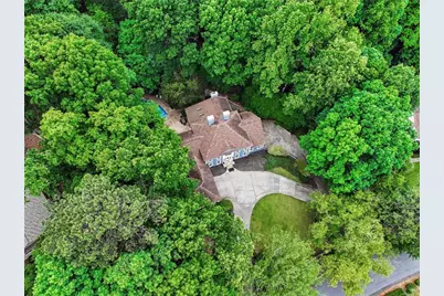 590 Valley Hall Drive, Atlanta, GA 30350 - Photo 53