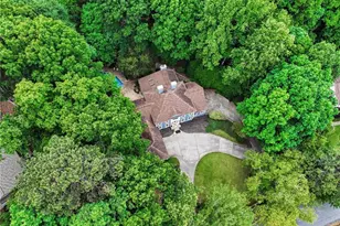 590 Valley Hall Dr, Atlanta, GA 30350 - Photo 53