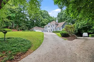 590 Valley Hall Dr, Atlanta, GA 30350 - Photo 3