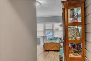 3186 White Rd NE, Conyers, GA 30012 - Photo 23