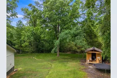 3186 White Road NE, Conyers, GA 30012 - Photo 35