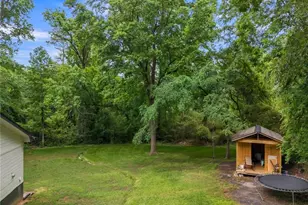 3186 White Rd NE, Conyers, GA 30012 - Photo 35