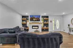 3186 White Rd NE, Conyers, GA 30012 - Photo 5