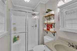 3186 White Rd NE, Conyers, GA 30012 - Photo 19