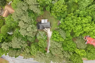 3186 White Rd NE, Conyers, GA 30012 - Photo 39