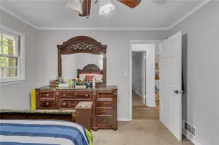 3186 White Rd NE, Conyers, GA 30012 - Photo 15