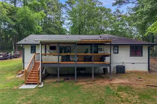 3186 White Rd NE, Conyers, GA 30012 - Photo 33