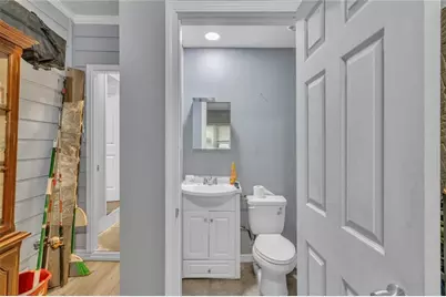 3186 White Road NE, Conyers, GA 30012 - Photo 27