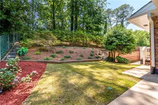 1403 Willivee Dr, Decatur, GA 30033 - Photo 15