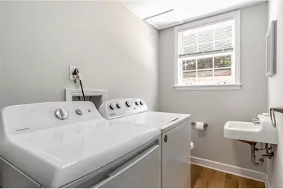 1403 Willivee Drive, Decatur, GA 30033 - Photo 13
