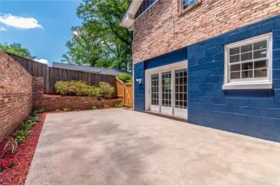 1403 Willivee Drive, Decatur, GA 30033 - Photo 29