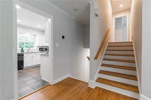 1403 Willivee Dr, Decatur, GA 30033 - Photo 7