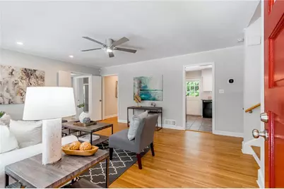 1403 Willivee Drive, Decatur, GA 30033 - Photo 19