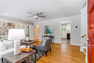 1403 Willivee Dr, Decatur, GA 30033 - Photo 19