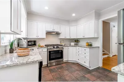 1403 Willivee Drive, Decatur, GA 30033 - Photo 3