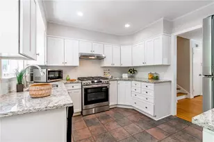 1403 Willivee Dr, Decatur, GA 30033 - Photo 3